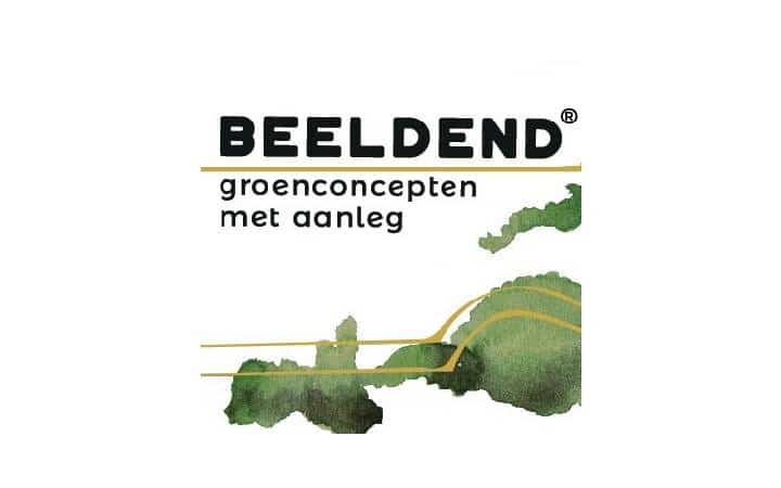 Beeldend uit Sint-Niklaas